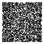 QR код гостиницы Спектр