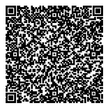 QR код достопримечательности Кафедральный собор Сошествия святого Духа