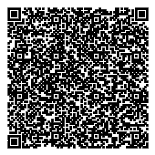 QR код квартиры Апартаменты 2комнатные с балконом и с видом на Георгиевский проспект