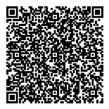 QR код гостевого дома Вилла Лина