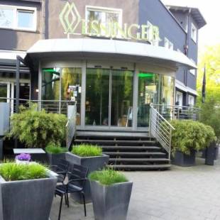 Фотографии гостиницы 
            Wessinger