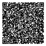 QR код гостиницы Кастро