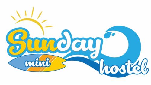 Фотографии хостела
Sunday mini