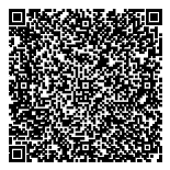 QR код памятника Памятник Первой учительнице