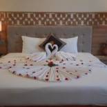 Фотография гостиницы Sen Vang Luxury Hotel