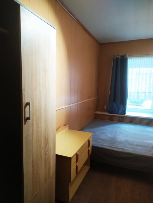 Фотографии квартиры
Апартаменты на Суркова