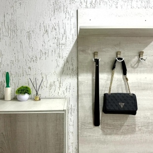 Фотография квартиры Апартаменты На время на улице Лежневская 122