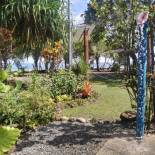 Фотография гостевого дома Casa Del Mar Beachfront Manzanillo