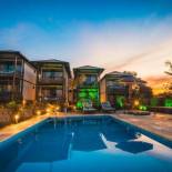 Фотография мини отеля Pousada Meu Talento