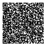 QR код достопримечательности Аллея героев Советского Союза