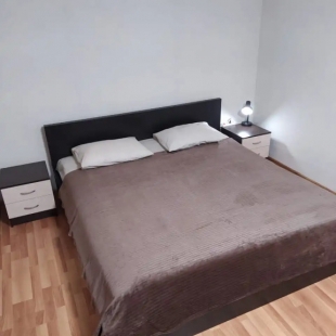 Фотография квартиры Апартаменты на Немировича-Данченко 147