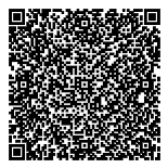 QR код квартиры Апартаменты Симбирские на Юго-Западной 16