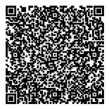 QR код хостела Гермес