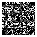 QR код памятника Памятник гусиным боям