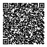 QR код гостиницы Звездочка
