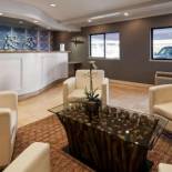 Фотография мини отеля Best Western Inn