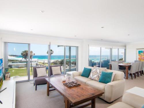 Фотография гостевого дома 12 Cliff Road