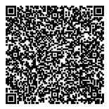QR код храма Церковь Виктора-воина