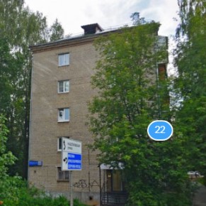 Фотография гостевого дома Дача, водка, чача!