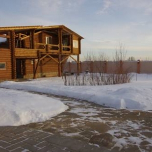 Фотография конференц-зала Георгиевская