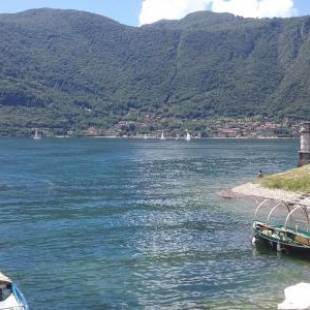 Фотографии гостевого дома
CASA LIBERTY