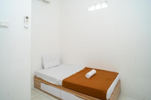 Фотография гостевого дома KoolKost Syariah At Medan Johor