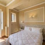 Фотография гостиницы Hotel California