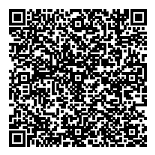 QR код базы отдыха Shamil Home Stay in Udabno