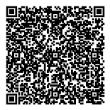 QR код гостевого дома Солнечная улица