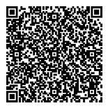 QR код базы отдыха Альбатрос