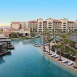 Фотография гостиницы Grand Solmar at Rancho San Lucas Resort, Golf & Spa