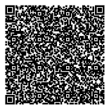 QR код базы отдыха Горнолыжный комплекс Кандры-Куль