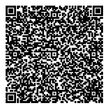 QR код предприятий ЕвроХим-Северо-Запад