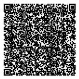QR код гостиницы Старый Сталинград