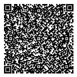 QR код памятника Памятник-катер Герой на Волжской набережной