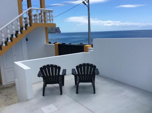 Фотография гостевого дома Casa Branca