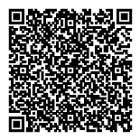 QR код гостевого дома Sweet litle home