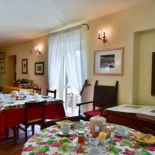 Фотографии гостевого дома
L'Atelier di Pierflavio Gallina