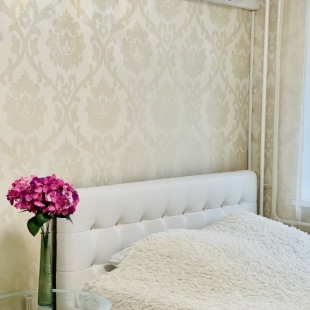 Фотография квартиры Апартаменты Красноярская 2