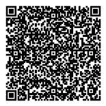 QR код гостиницы Русское подворье