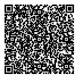 QR код достопримечательности Фонтан Сцена