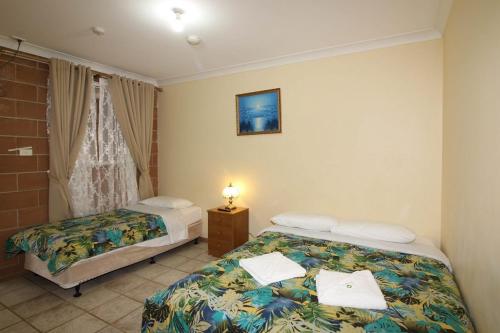 Фотографии мотеля
iGrand Motel