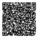 QR код базы отдыха Цатур