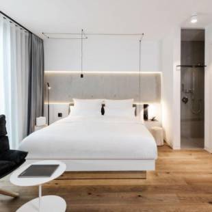 Фотографии гостиницы 
            KPM Hotel & Residences