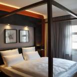 Фотография гостиницы Ebracher Hof