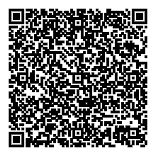 QR код гостиницы Клетня