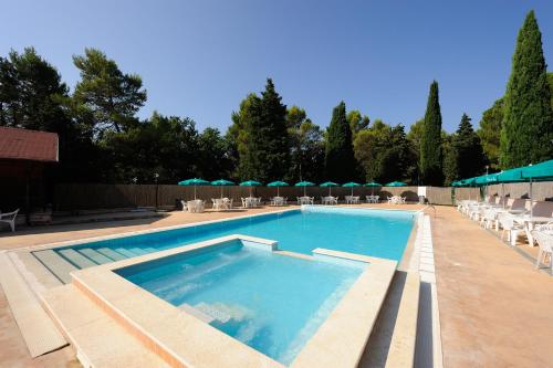 Фотография гостевого дома Agriturismo Belsito Pian Di Boccio