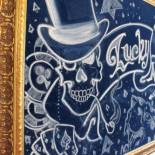 Фотография гостевого дома Nesha Lucky nr. 23