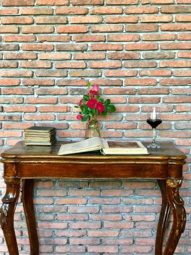 Фотографии гостиницы 
            Vineyard Winery