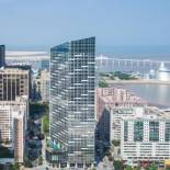 Фотография гостиницы Ascott Macau